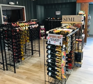 Bourbon Tavern | restaurant | 21603 Middletown Rd, Freeland, MD 21053, USA | 4103570000 OR +1 410-357-0000