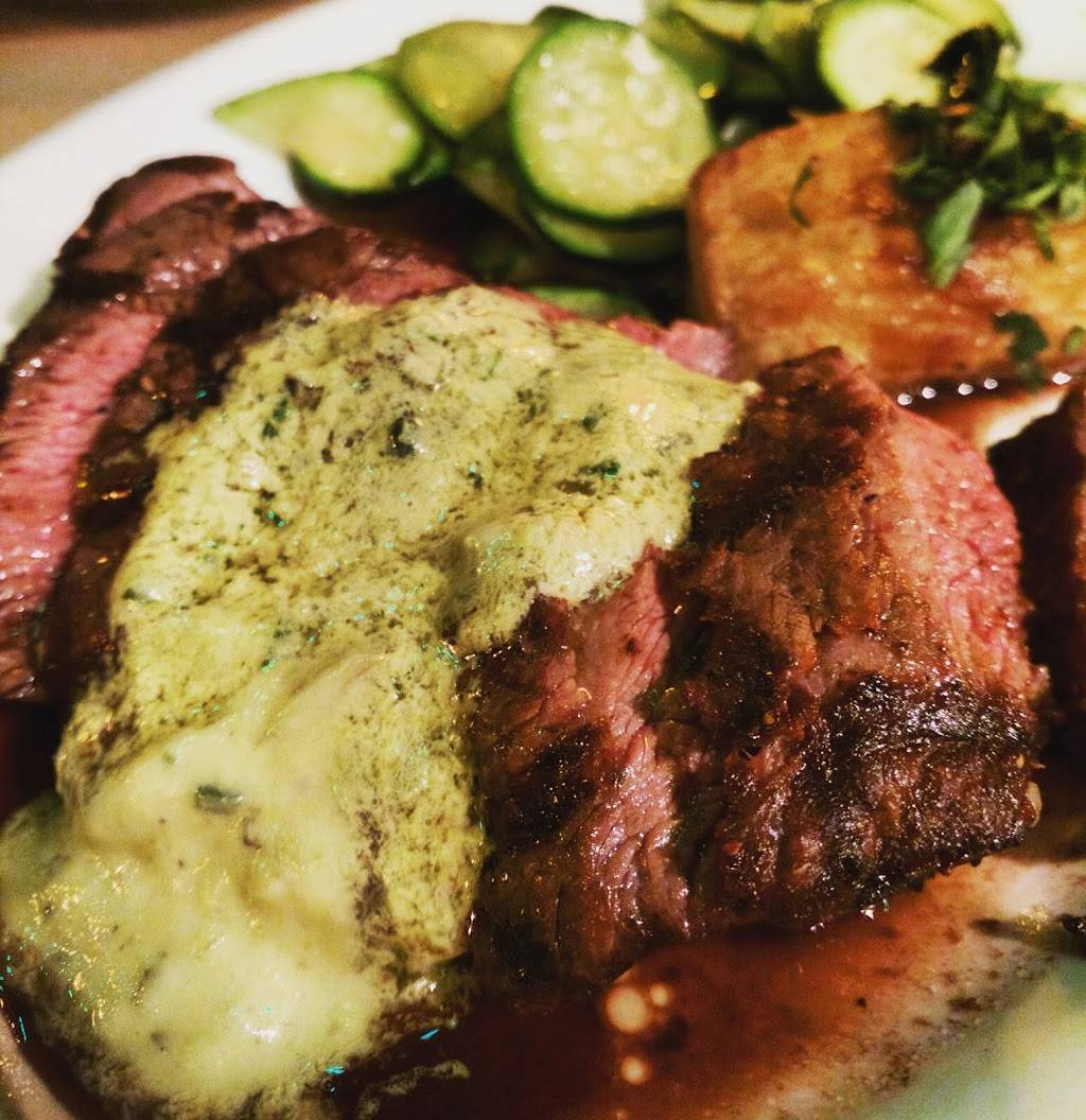 Isa Restaurant | restaurant | 3324 Steiner St, San Francisco, CA 94123, USA | 4155679588 OR +1 415-567-9588