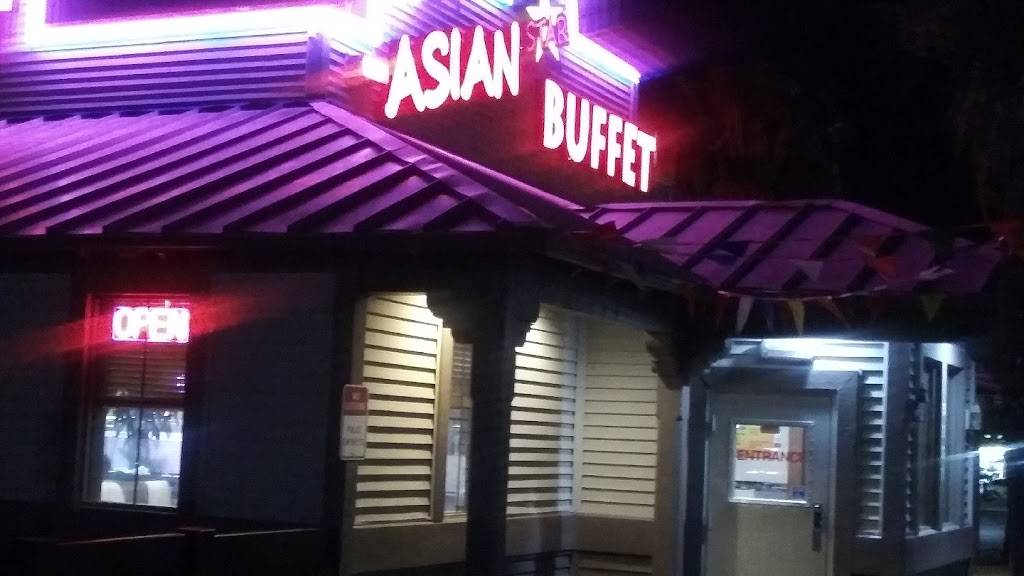 Asian star Buffet | restaurant | 3131 N Rainbow Blvd, Las Vegas, NV 89108, USA | 7024316699 OR +1 702-431-6699