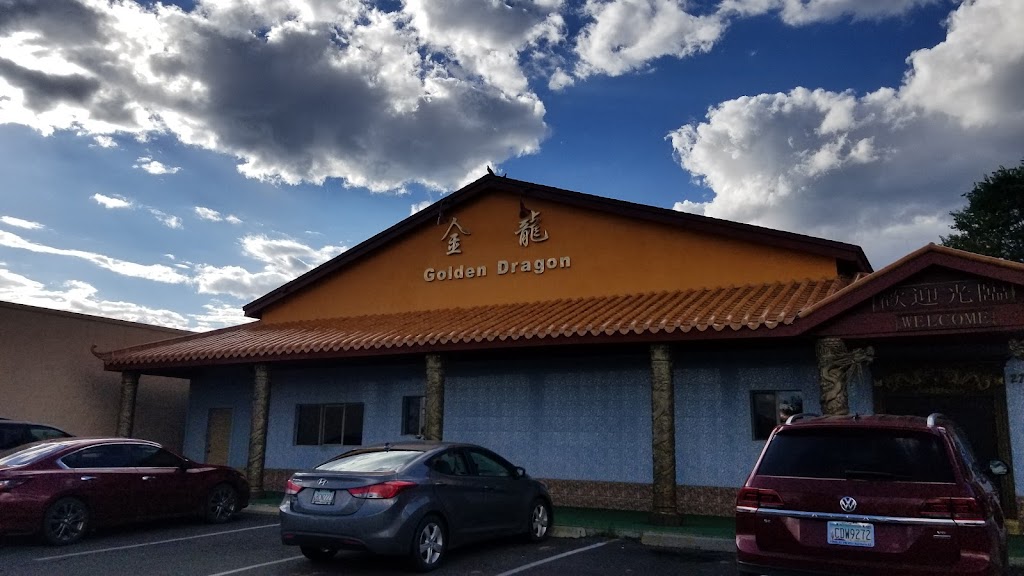 Golden Dragon | meal delivery | 2730 E Lakin Dr, Flagstaff, AZ 86001, USA | 9285270111 OR +1 928-527-0111