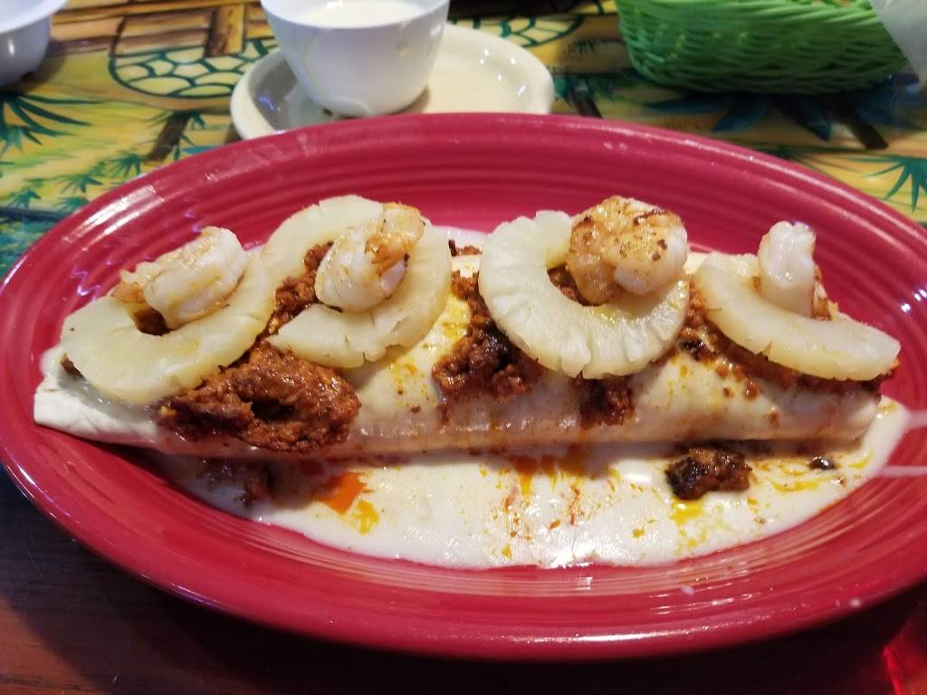 El Rincon Mexican Restaurant | restaurant | 720 S Main St, North Canton, OH 44720, USA | 3304972229 OR +1 330-497-2229