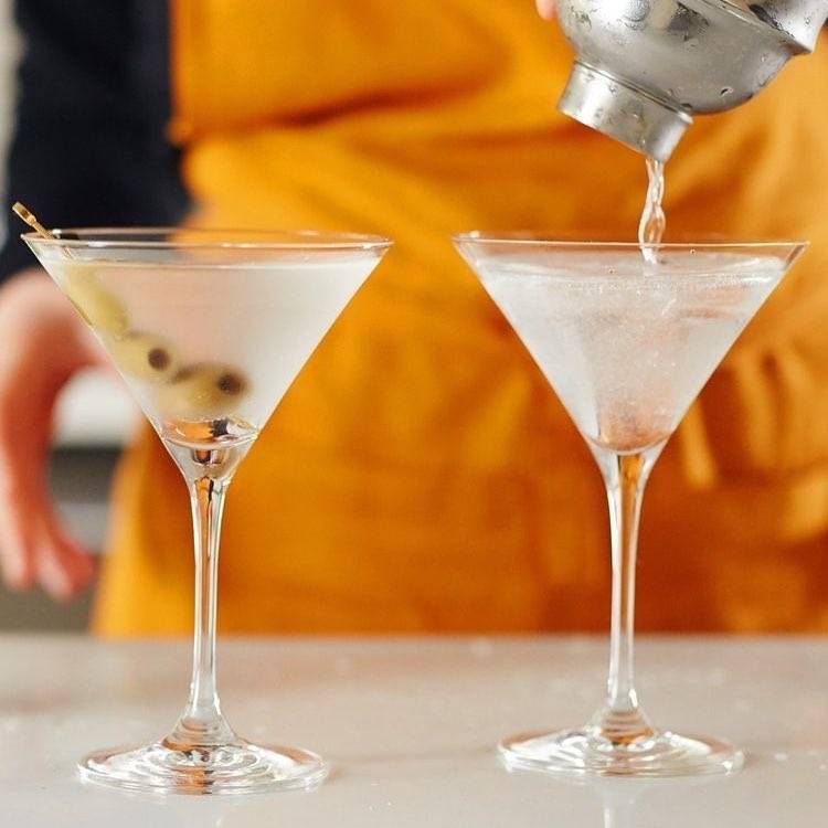 Chipper’s Club | restaurant | 659 Atlanta St, Roswell, GA 30075, USA | 4702821892 OR +1 470-282-1892