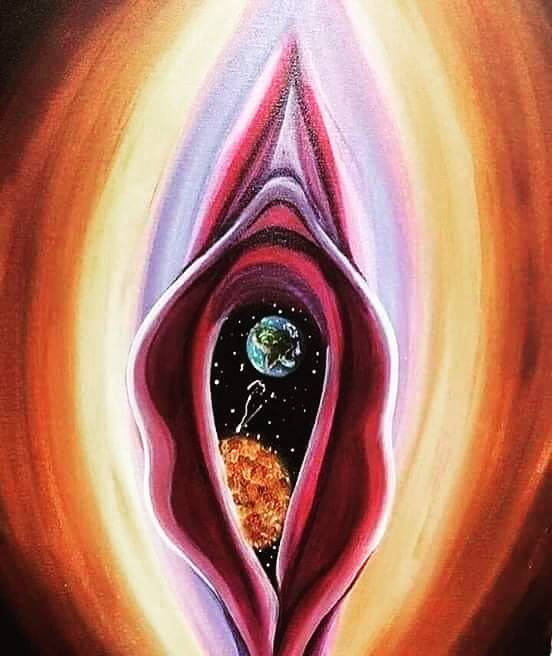 AtIantic_ Cane_ Man | restaurant | 127 Cherry St Suite 12, Elizabeth, NJ 07202, USA | 2013068843 OR +1 201-306-8843