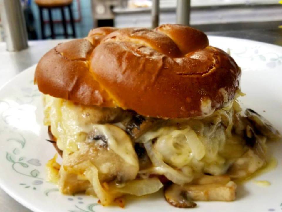 Chicken Galore | restaurant | 354 Amboy Ave, Woodbridge, NJ 07095, USA | 7326361800 OR +1 732-636-1800