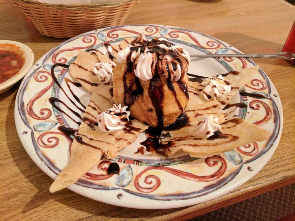 Nuevo Acapulco Mexican Restaurant | restaurant | 21750 Lorain Rd, Fairview Park, OH 44126, USA | 4407343100 OR +1 440-734-3100