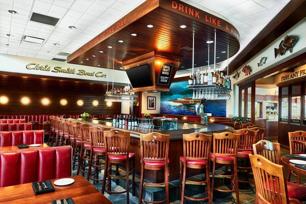 Mitchells Fish Market | restaurant | 9456 Water Front Dr, West Chester Township, OH 45069, USA | 5137795292 OR +1 513-779-5292