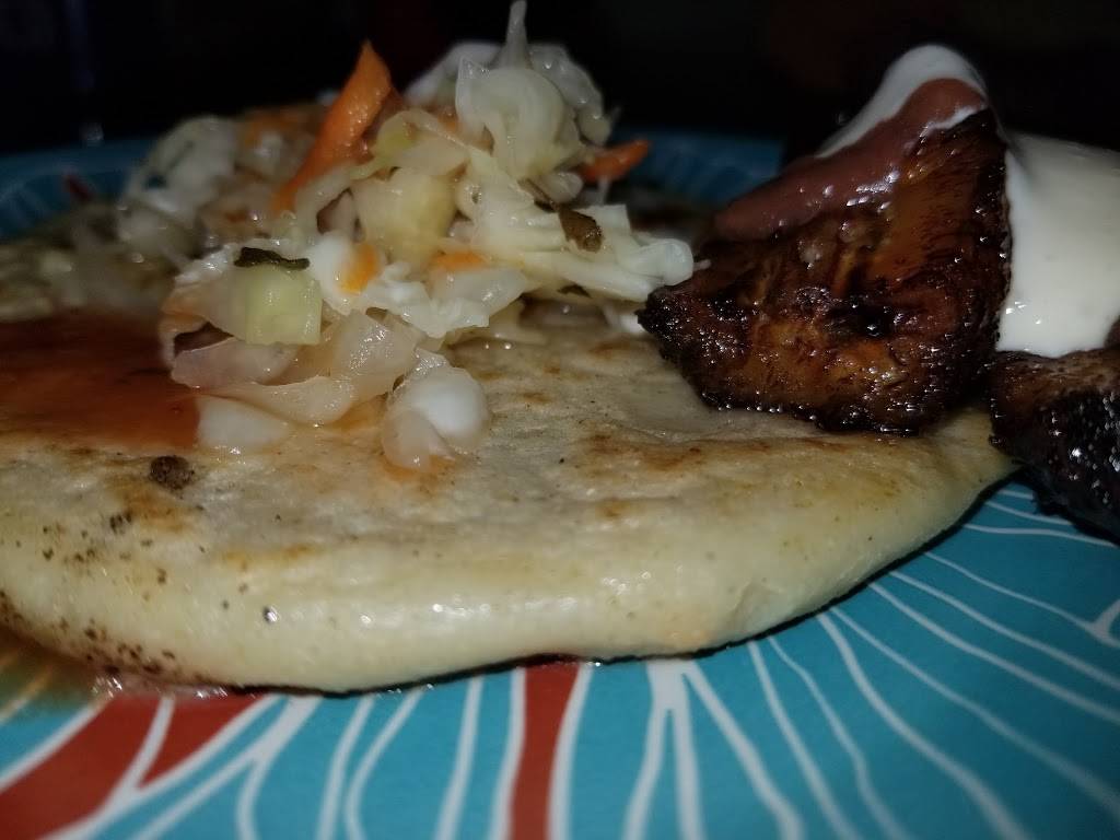 Pupuseria Brisas De Acajutla | restaurant | 5303 Atlantic Ave, Long Beach, CA 90805, USA | 5623387222 OR +1 562-338-7222