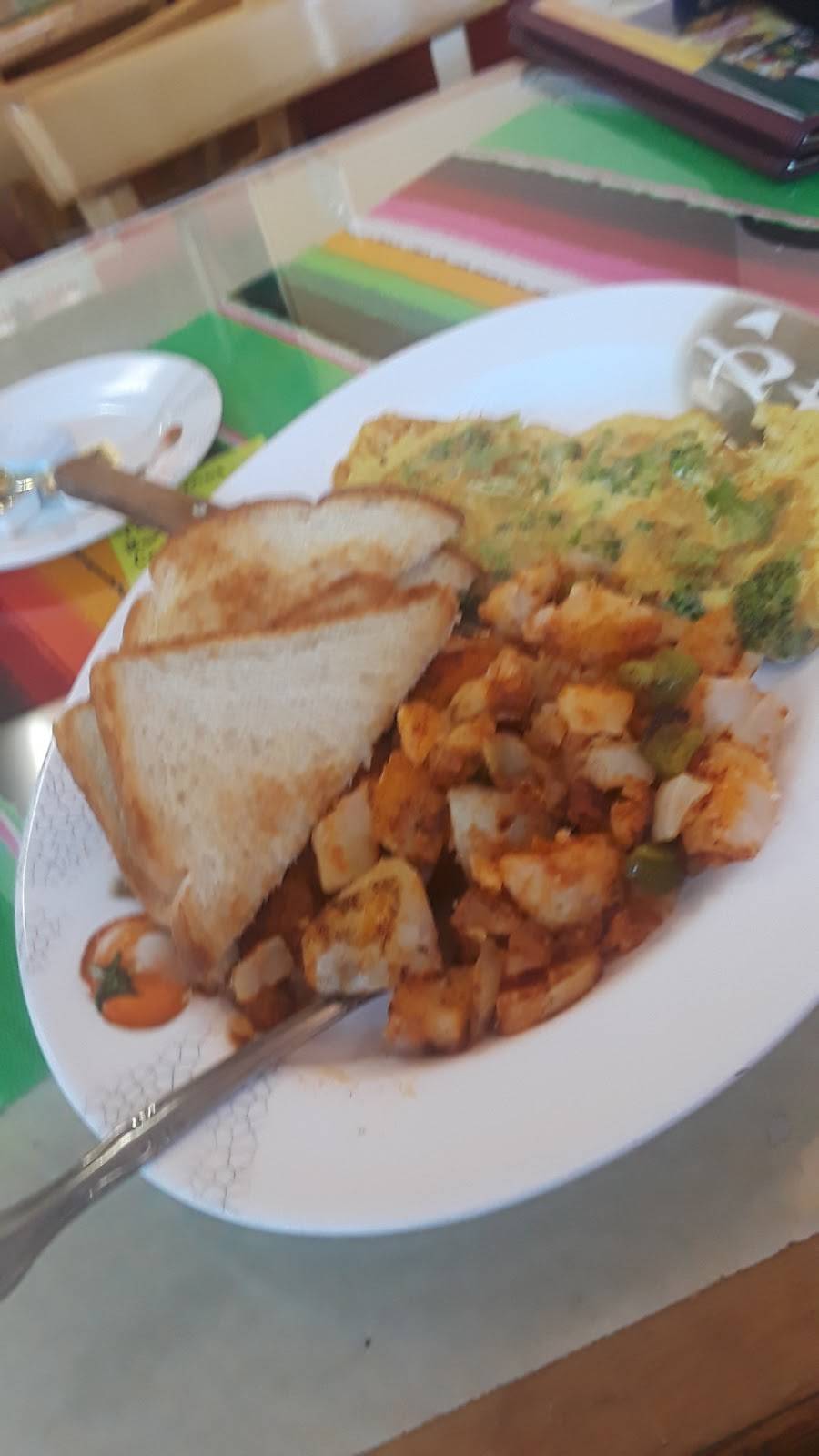 El Pastorcito | restaurant | 74 Victory Blvd, Staten Island, NY 10301, USA | 7187274000 OR +1 718-727-4000