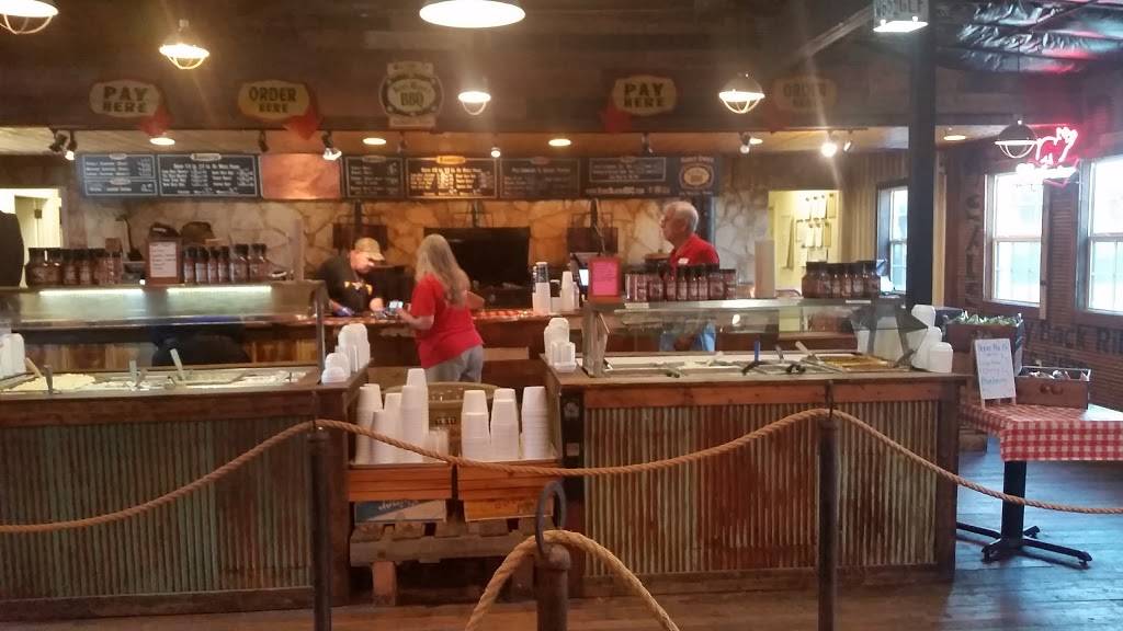 Blacks Barbecue San Marcos | restaurant | 510 Hull St, San Marcos, TX 78666, USA | 5128780795 OR +1 512-878-0795