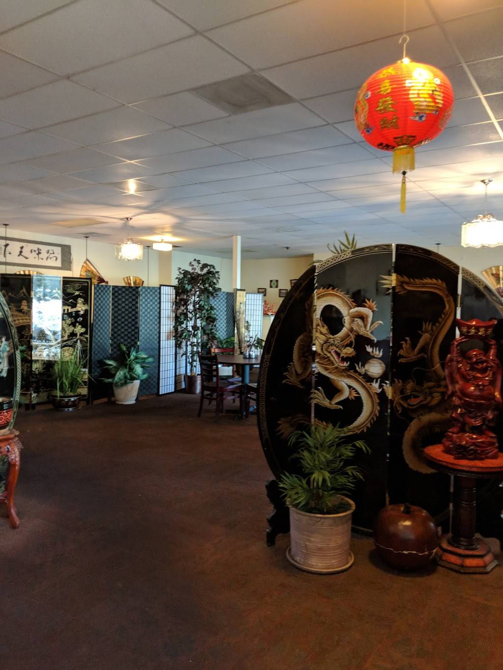 China Menu Restaurant | meal delivery | 5535 Powers Center Point, Colorado Springs, CO 80920, USA | 7192820669 OR +1 719-282-0669