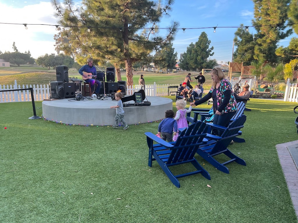 The Loma Club | restaurant | 2960 Truxtun Rd, San Diego, CA 92106, USA | 6192224653 OR +1 619-222-4653