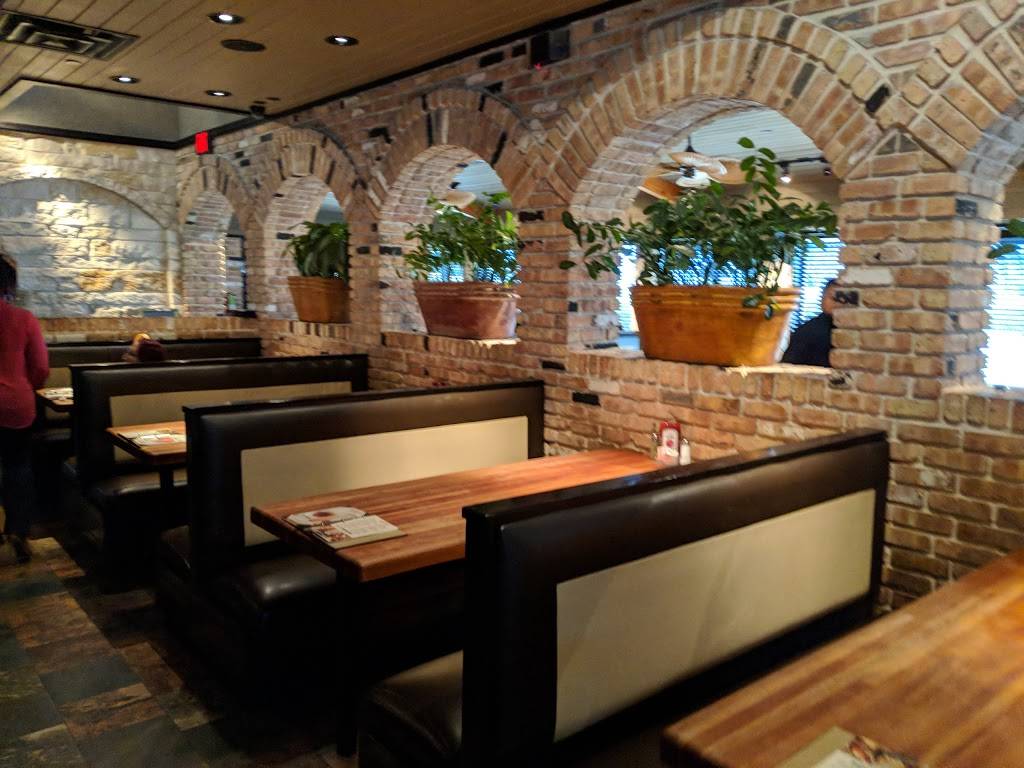 Cheddars Scratch Kitchen | restaurant | 15607 I-10, San Antonio, TX 78249, USA | 2106908100 OR +1 210-690-8100