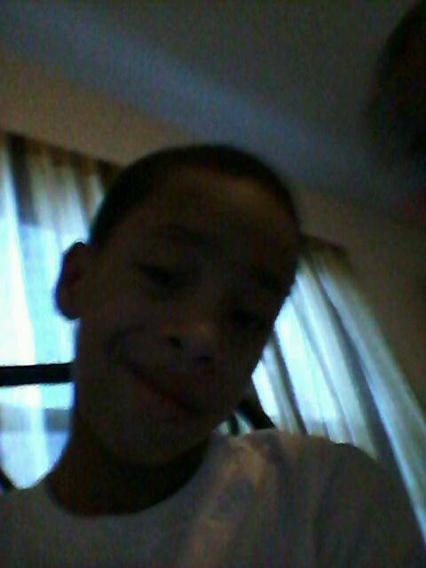 Subway | restaurant | 6551 Broadway Ave, Cleveland, OH 44105, USA | 2164291113 OR +1 216-429-1113