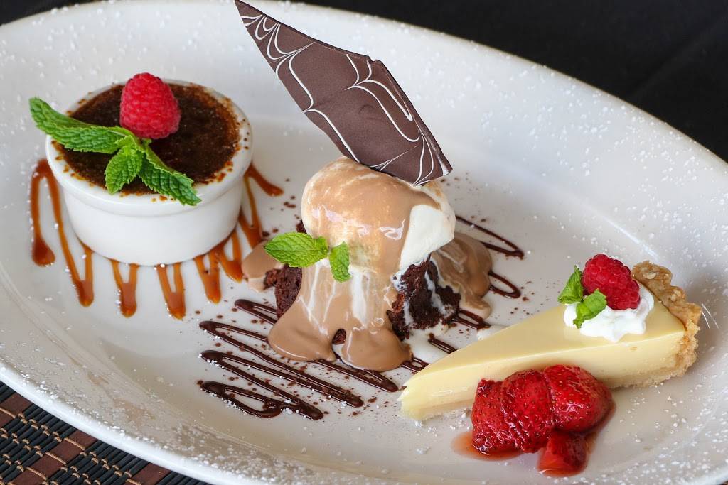 3660 On the Rise | restaurant | 3660 Waialae Ave, Honolulu, HI 96816, USA | 8087371177 OR +1 808-737-1177