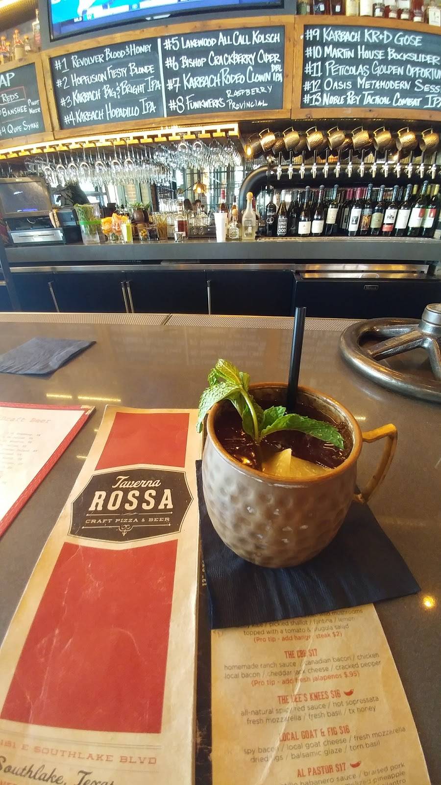 Park Village | shopping mall | 1065 E Southlake Blvd, Southlake, TX 76092, USA | 8586131800 OR +1 858-613-1800