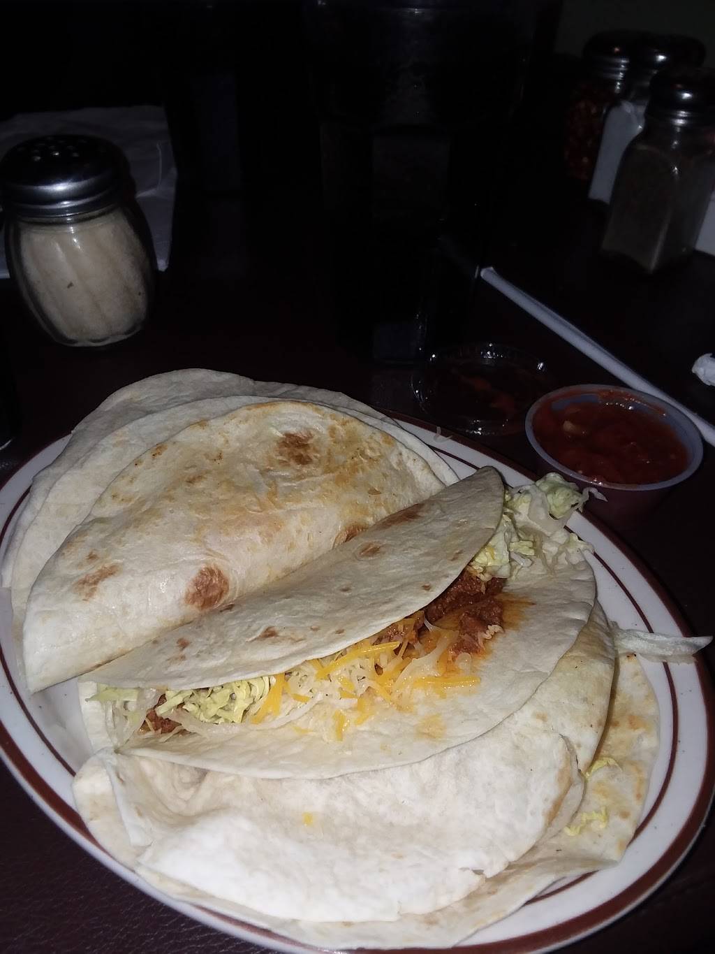 Jo-Jos Original Pizza | restaurant | 5614 Mayberry Square S, Sylvania, OH 43560, USA | 4198820028 OR +1 419-882-0028