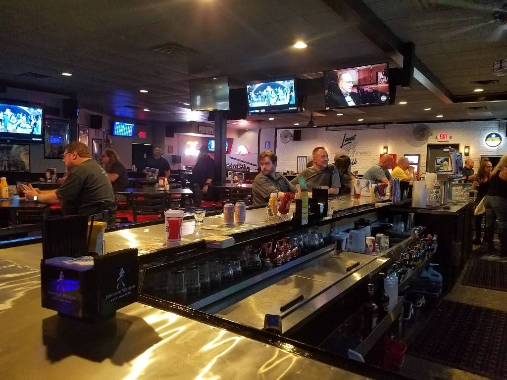 Last Call Music Bar & Grill | restaurant | 5815 Karric Square Dr, Dublin, OH 43017, USA | 6144679310 OR +1 614-467-9310