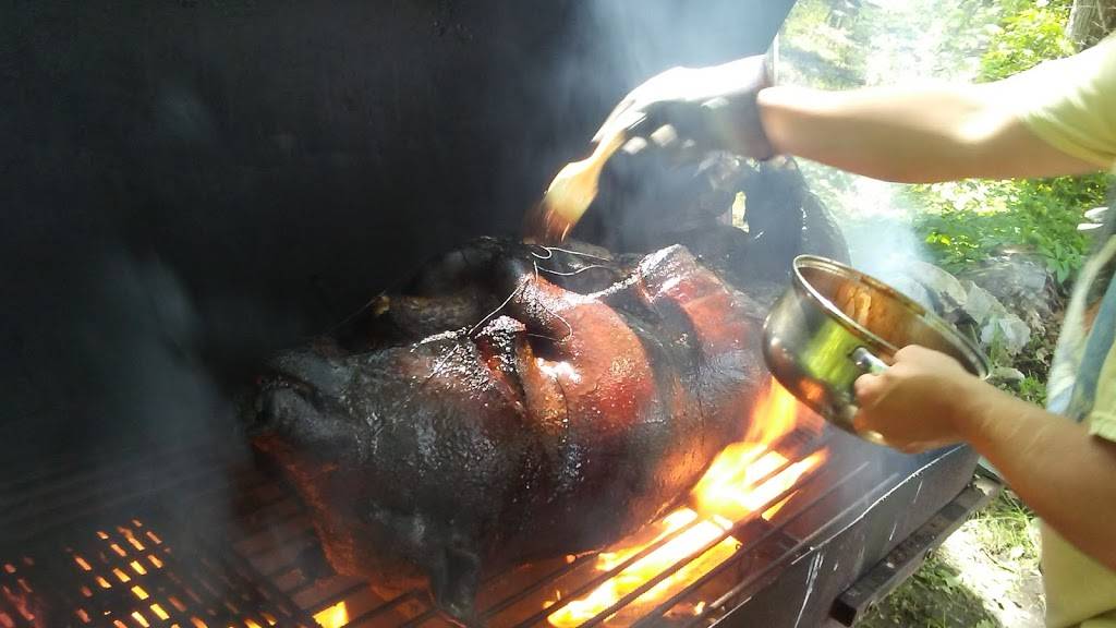 Anvil Inn Restaurant | restaurant | 67 Broadway, Fort Edward, NY 12828, USA | 5187470556 OR +1 518-747-0556