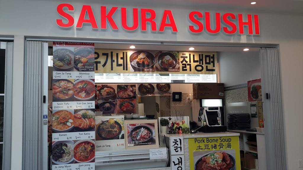 KIMs Kitchen | restaurant | 7181 Yonge St #251, Markham, ON L3T 0C7, Canada | 2895979400 OR +1 289-597-9400