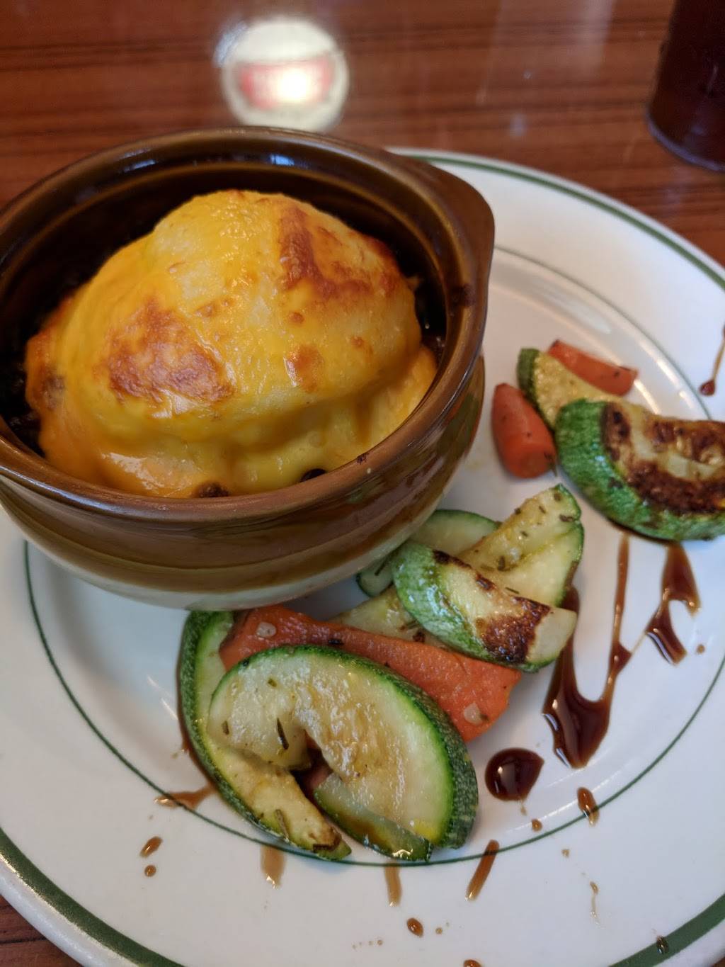 Jacks London Grill | restaurant | 1050 62nd Ave N, St. Petersburg, FL 33702, USA | 7272897170 OR +1 727-289-7170