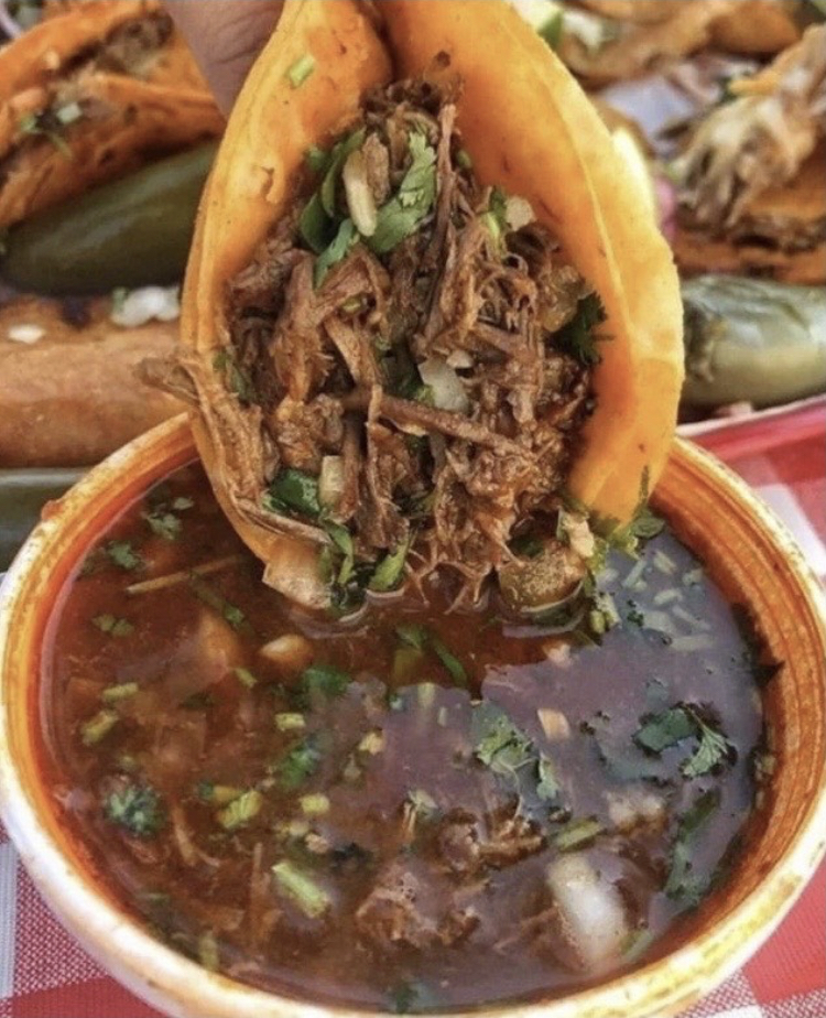 Taqueria Andreas Grill | restaurant | 15701 Frederick Rd, Derwood, MD 20855, USA | 2406713052 OR +1 240-671-3052