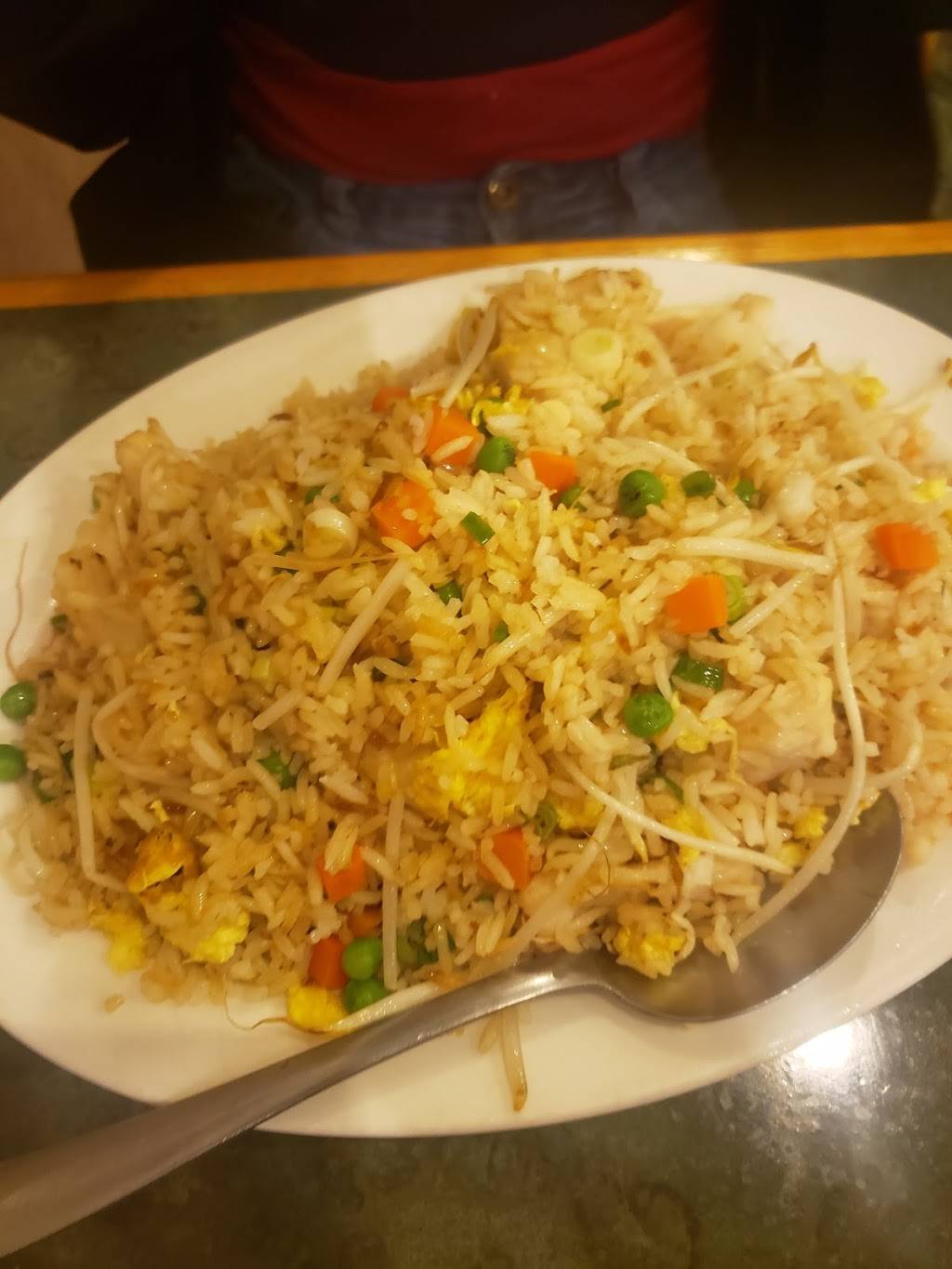 Sidewok cafe | restaurant | 4930 W Colfax Ave, Denver, CO 80204, USA | 7203778888 OR +1 720-377-8888