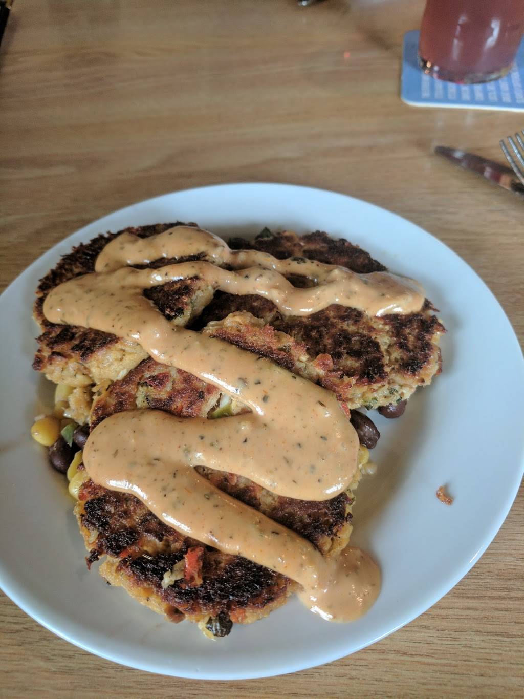 Park Place Restaurant | restaurant | 4118, 1185 Kemper Meadow Dr, Cincinnati, OH 45240, USA | 5138258888 OR +1 513-825-8888