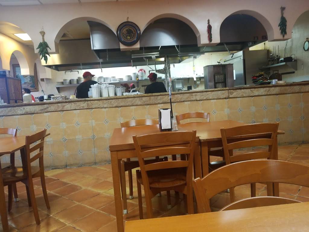 Taqueria Doña Raquel | restaurant | 791 S Dixie Hwy, Pompano Beach, FL 33060, USA | 9549464490 OR +1 954-946-4490