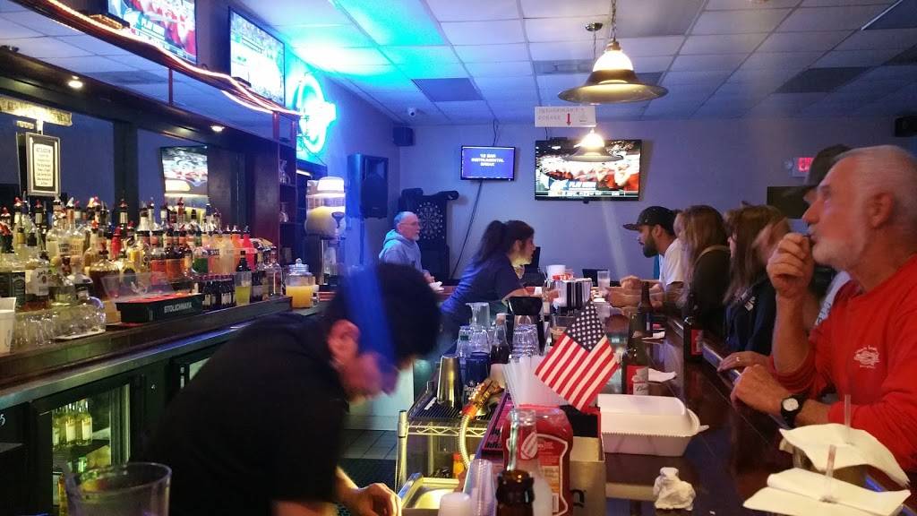 SALT WATER GRILLE | restaurant | 7036 SC-90, Longs, SC 29568, USA | 8433901001 OR +1 843-390-1001