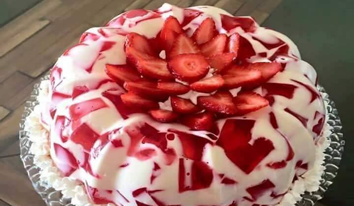 Dairy Queen Store | restaurant | 1255 S General McMullen Dr, San Antonio, TX 78237, USA | 2104351251 OR +1 210-435-1251