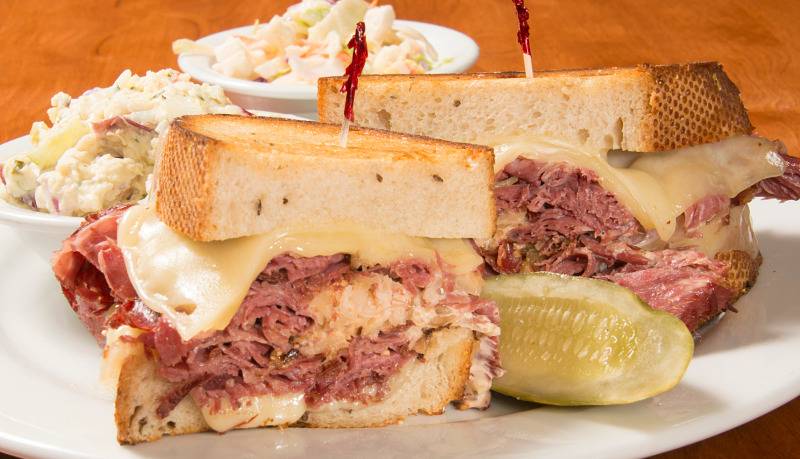 Buttercup | restaurant | 1000 Cotton St, Oakland, CA 94606, USA | 5105351640 OR +1 510-535-1640