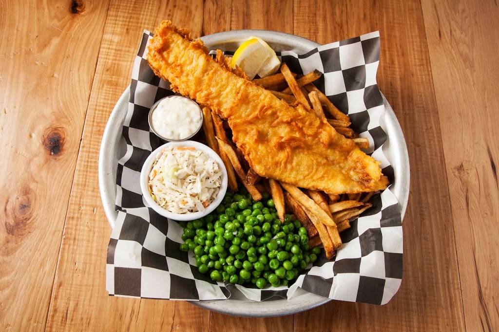 Tribes Alehouse & Grill | restaurant | 9501 W 171st St, Tinley Park, IL 60487, USA | 7089662051 OR +1 708-966-2051