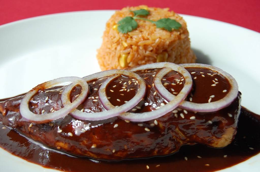 Saltillo Mexican Kitchen | restaurant | 5427 Bissonnet St #200, Houston, TX 77081, USA | 8326236467 OR +1 832-623-6467