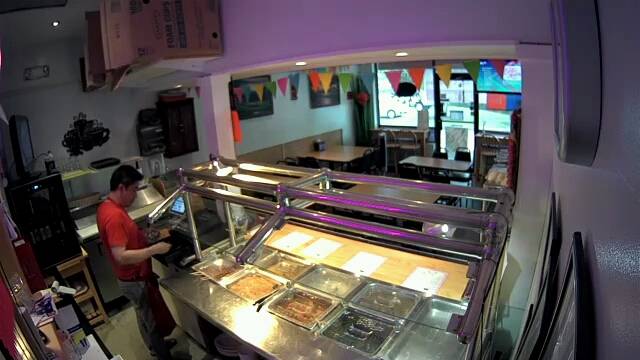 Glendas Bulalohan | restaurant | 3809 Princess Anne Rd, Virginia Beach, VA 23456, USA | 7573510849 OR +1 757-351-0849