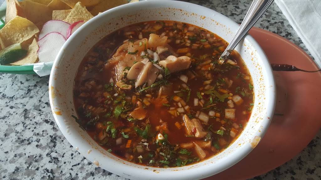 Los Gallos Taqueria | restaurant | 3726 Florence St, Redwood City, CA 94063, USA | 6503691864 OR +1 650-369-1864