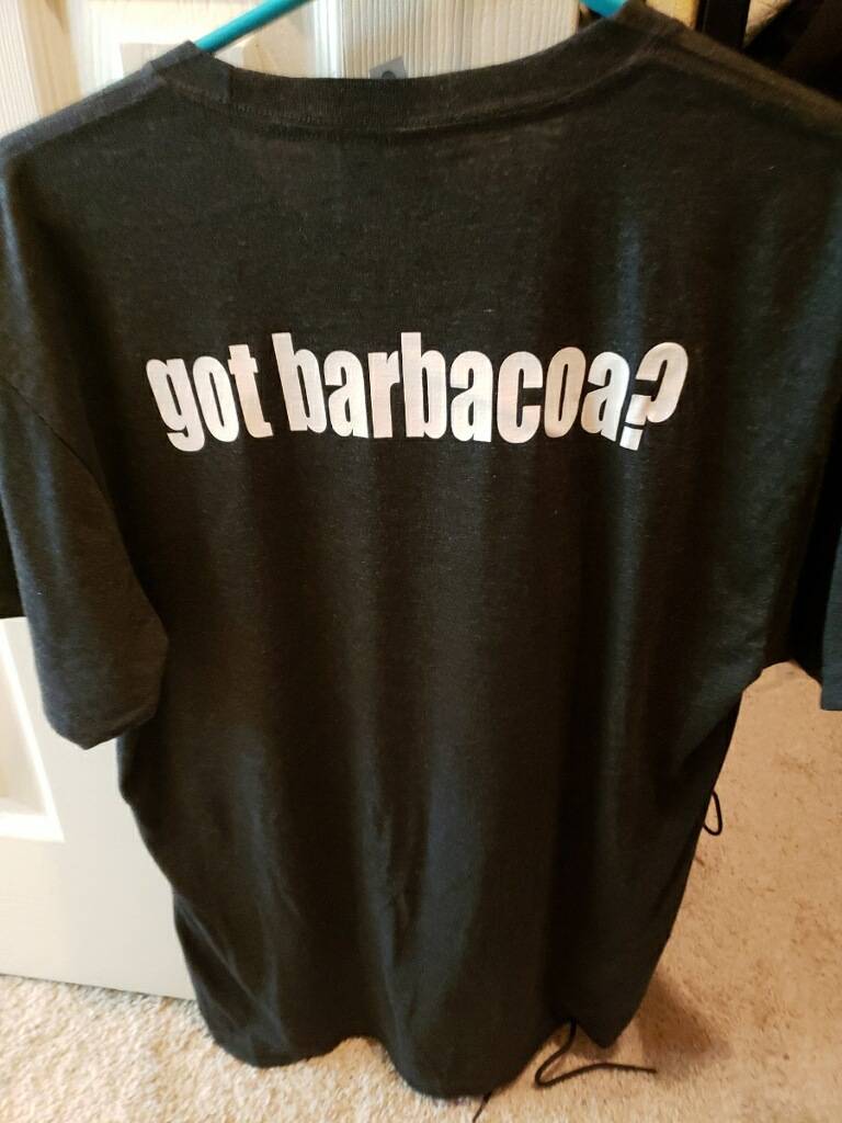 Rios Barbacoa #3 | restaurant | 2527 Goliad Rd, San Antonio, TX 78223, USA | 2103372620 OR +1 210-337-2620