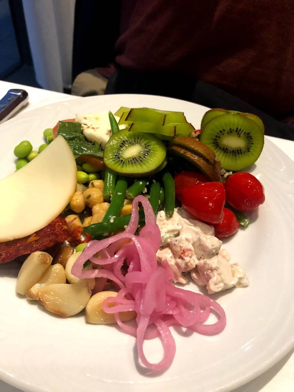 Taste of Bangladesh | restaurant | 5021 Seminary Rd, Alexandria, VA 22311, USA | 7032987745 OR +1 703-298-7745