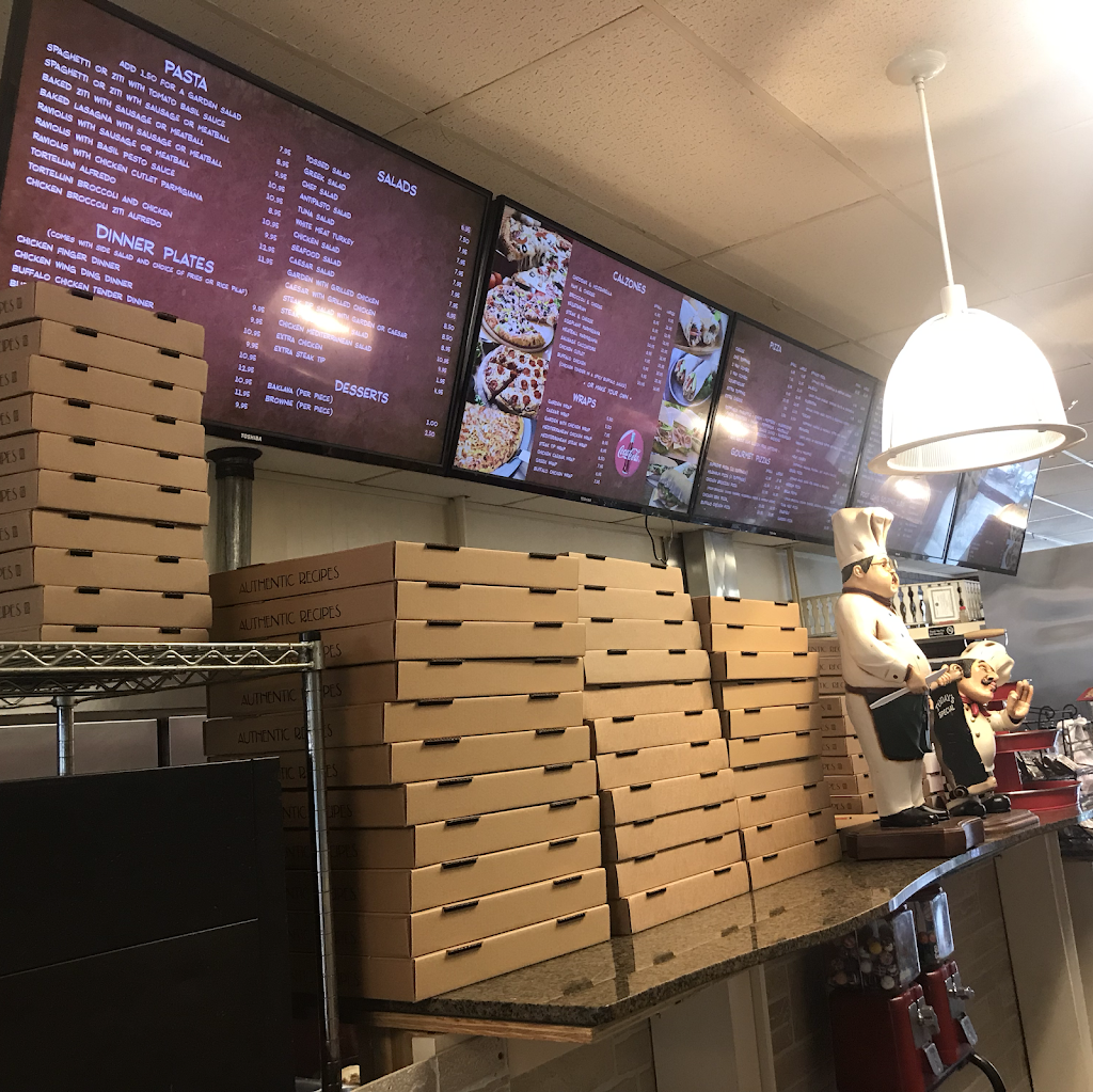 Courthouse pizza & Subs | restaurant | 147 W Pearl St, Nashua, NH 03060, USA | 6038827200 OR +1 603-882-7200