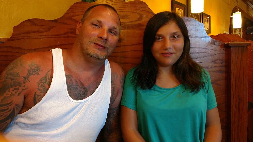 LaRosas Pizza Wyoming | restaurant | 1429 Springfield Pike, Cincinnati, OH 45215, USA | 5133471111 OR +1 513-347-1111