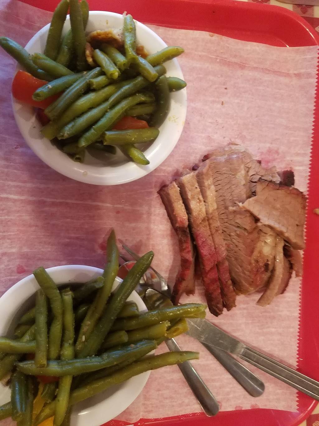 Super Smokers BBQ The Original Memphis Style BBQ In The LOU | meal takeaway | 601 Stockell Dr, Eureka, MO 63025, USA | 6369389742 OR +1 636-938-9742