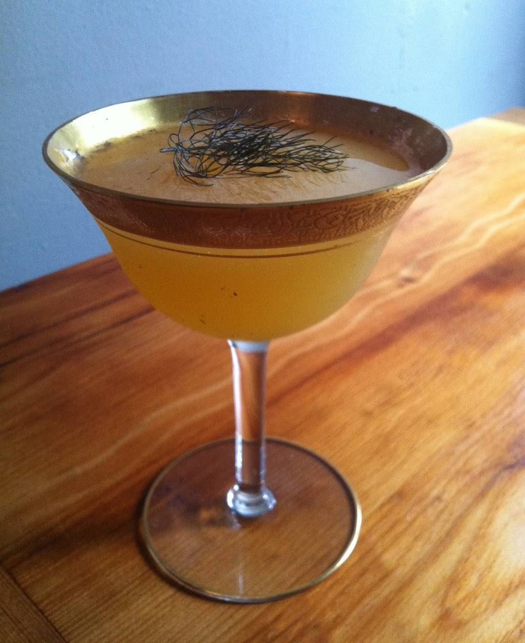 Lot 2 | restaurant | 687 6th Ave, Brooklyn, NY 11215, USA | 7184995623 OR +1 718-499-5623