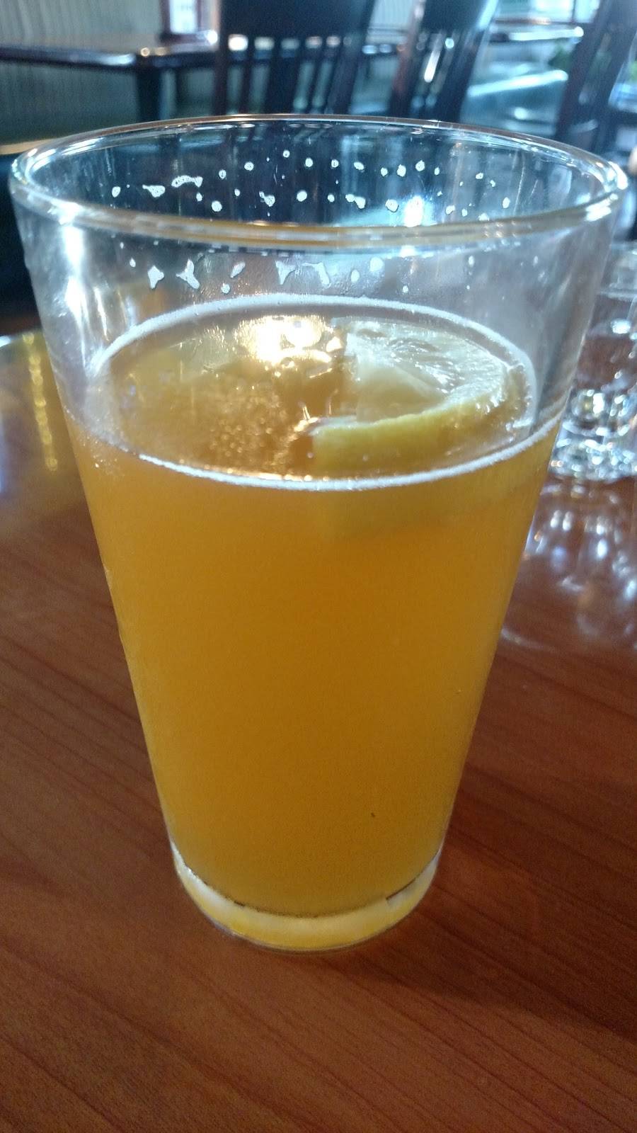 Jacks Brewing Company | restaurant | 39176 Argonaut Way, Fremont, CA 94538, USA | 5107962036 OR +1 510-796-2036