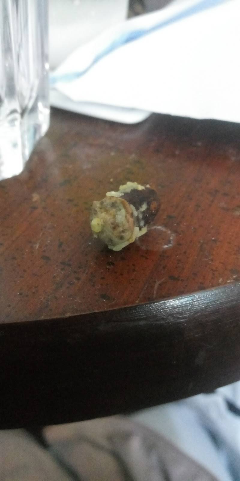 Chipotle Mexican Grill | restaurant | 1571 Alabama Ave SE, Washington, DC 20032, USA | 2026784965 OR +1 202-678-4965