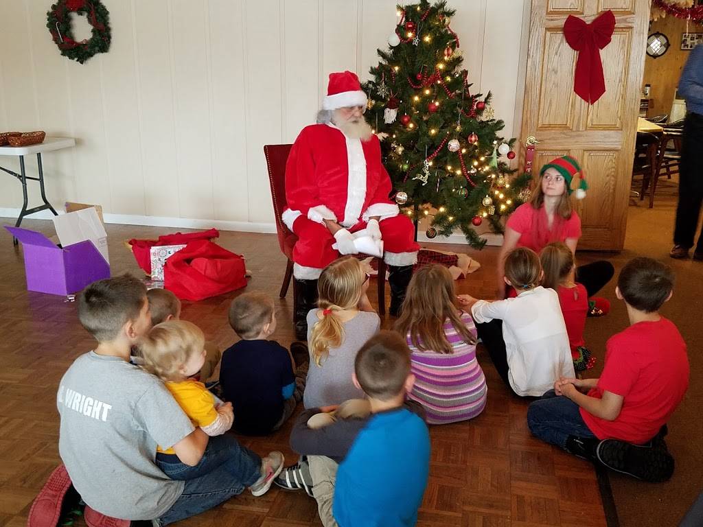 Rochester North-Oakland Elks Lodge | restaurant | 3100 Pond Rd, Leonard, MI 48367, USA | 2485727118 OR +1 248-572-7118