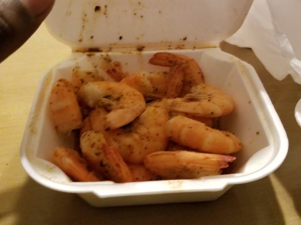 Sea Star Restaurant | restaurant | 5808 Ellerbie St, Lanham, MD 20706, USA | 3017313088 OR +1 301-731-3088