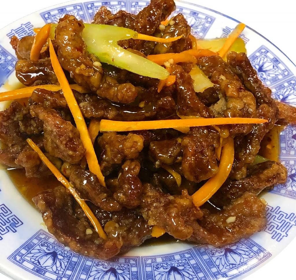 China Garden Restaurant | restaurant | 1278 Bay Dale Dr, Arnold, MD 21012, USA | 4107573388 OR +1 410-757-3388