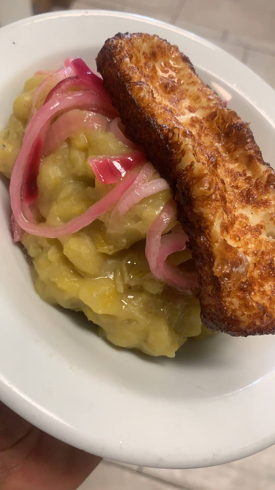 La Kasita | restaurant | 2610 Fowler St, Fort Myers, FL 33901, USA | 2396898864 OR +1 239-689-8864