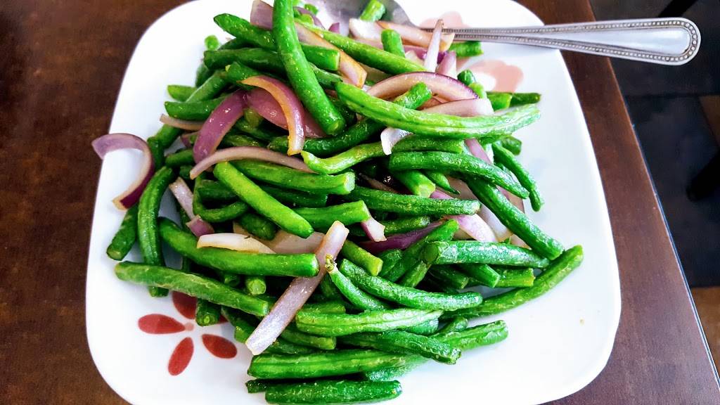 The Claypot House | restaurant | 1000 Clement St, San Francisco, CA 94118, USA | 4156680838 OR +1 415-668-0838