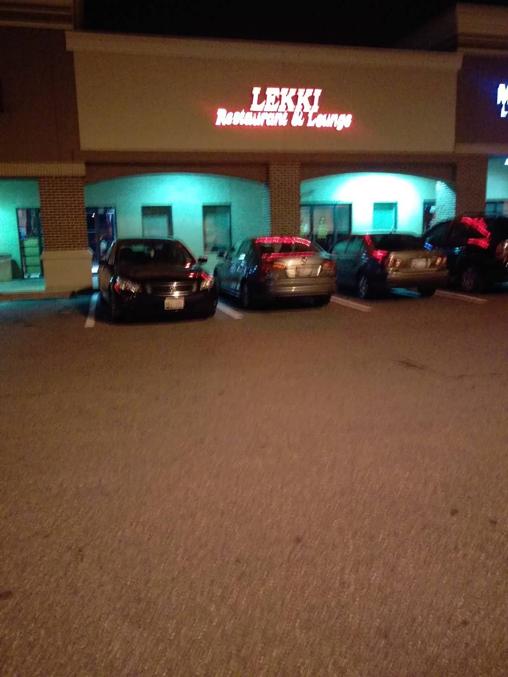 Snap Banquet Event Center | restaurant | 8833 Greenbelt Rd, Lanham, MD 20706, USA | 3013790113 OR +1 301-379-0113