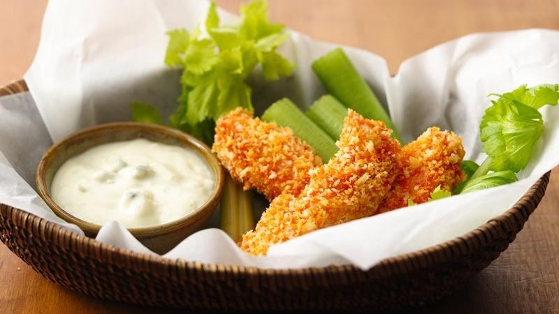 Pizzallissimo & Grill | meal delivery | 1626 Dickinson St, Philadelphia, PA 19146, USA | 2674443194 OR +1 267-444-3194